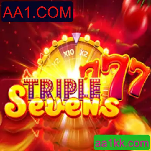 Descubra o Mundo de 777TripleSeven: Regras e Estratégias
