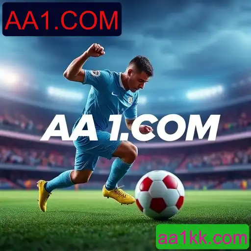 Apostas esportivas