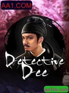 Desvendando os Mistérios de DetectiveDee: Um Guia Completo