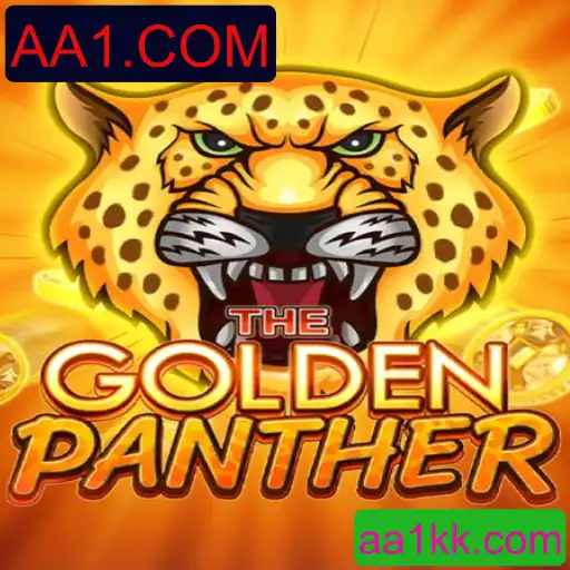 Descubra o Mundo Fascinante de GOLDENPANTHER: Um Guia Completo