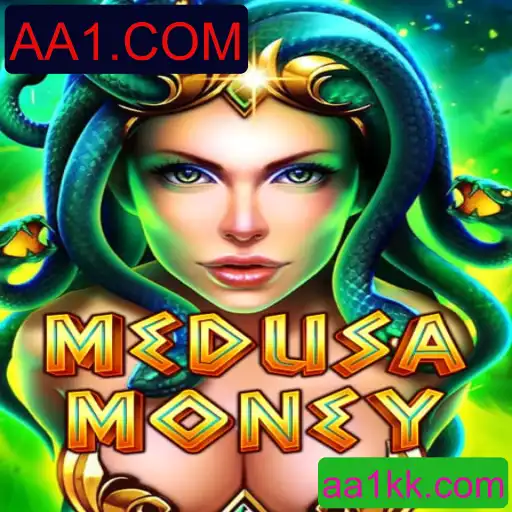 Explore o Entusiasmante Mundo de MedusaMoney: A Nova Sensação dos Jogos