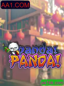 Explorando o Mundo Fascinante de PandaPanda: Jogo Inovador de Entretenimento Digital