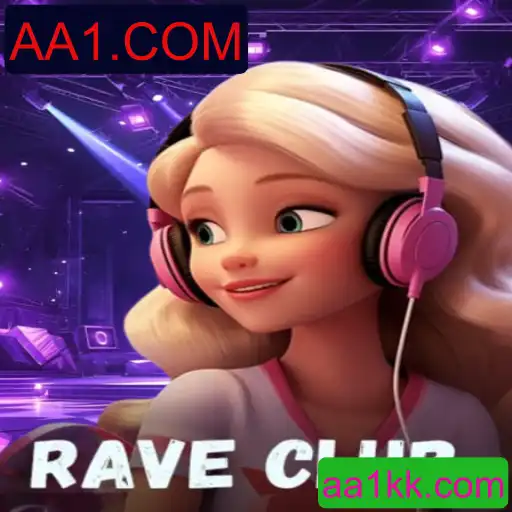 Descubra o Mundo Vibrante de RaveClub e Conecte-se com AA1.COM