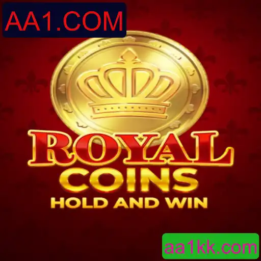 Explorando o Universo de RoyalCoins: Um Novo Fenômeno dos Jogos Online